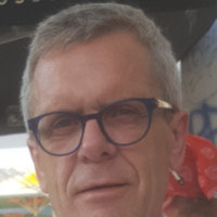 Kjell Solstad