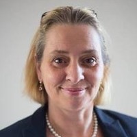 Karine Jaulard