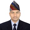 BIKASH B K