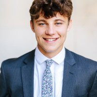 Isaac Fishman