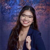 Micah Cabugao