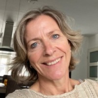 Esther Willaert