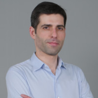 Rodrigo Marques Gonçalves