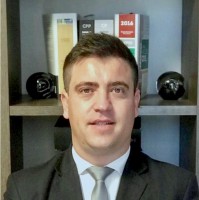 Leonardo Wiethorn Rodrigues