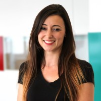 Charlotte Mattock
