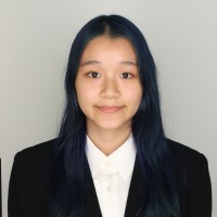 Thien-Mai Bui