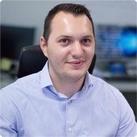 Artan Zymeri