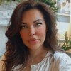 Amalia Roseti