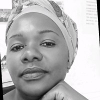 Takondwa Phiri