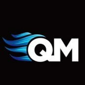 Qadeer Mohammed