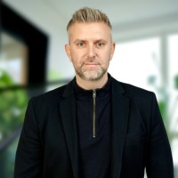 Jakob Hjulmand