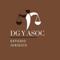 Diego Grosso
