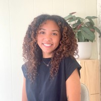 Mya Hobson