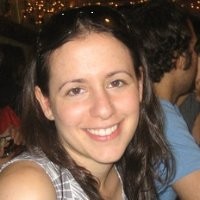 Debbie Hackman