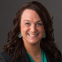 Bree Giese
