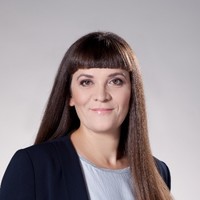 Anita Niedzielska