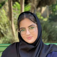 Fatemeh Safari Mansour