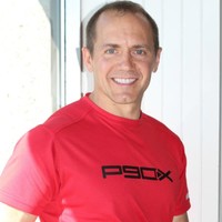 Craig Henry