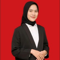 Ragiling Siti Nurmaningtias