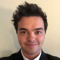 Lukas Scalercio