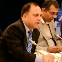 Prof.Manoj Kumar