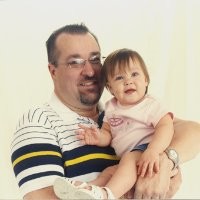 Brian Carner