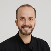 Jean-Frédéric Caron