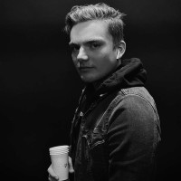 Nils Geerligs