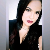 Brenda Batista