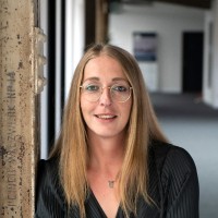 Joulyn Lange