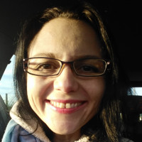 Dovile Januskeviciute