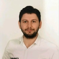 Mahir Dablan