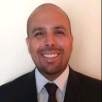 Yasser Moreno Alonso