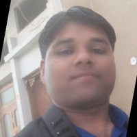 Hariom Patidar