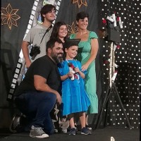 Guillermo Ezequiel Colombo