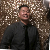Kevin Wong