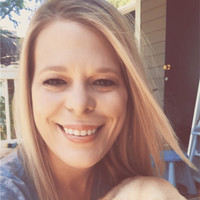 Dana Tyson