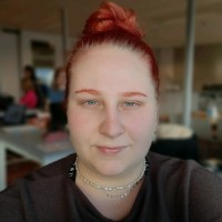 Maaike De Best