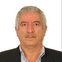 Jorge Nuñez