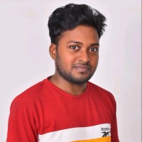 Hari Haran