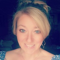 Kate Tipton Dulle
