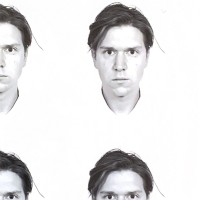 Jonas Axelson - Fisk