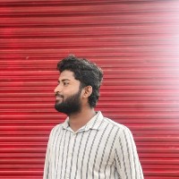 Nimesh Kumar