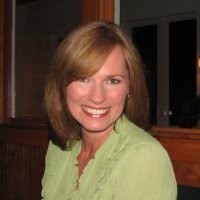 Julie Searer