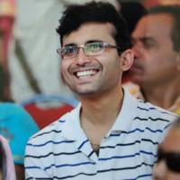 Amardeep K