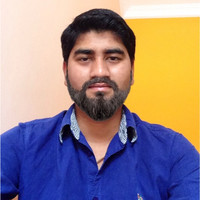 Raja Yadav