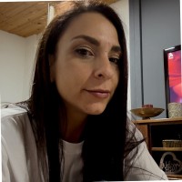 Irene Michael