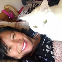 Deena Marie Zamora
