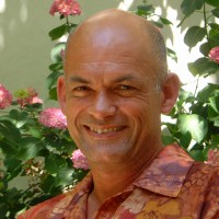 Adolfo Lopez