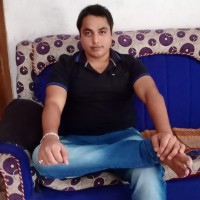 Suman Kar